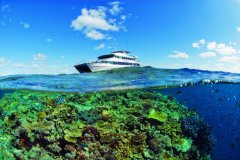 ����Ǳˮ���ܼ�����ǱˮǱ��Ŀ�ĵ��Ƽ�