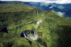 <b>��Щ��ϰ���㶨����ǩ�أ�����Ϫ�ض��������޵ģ�</b>