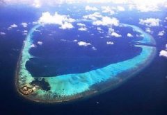 ȫ��ʮ��Ǳˮʥ��