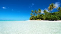 ̫ƽ��С��62������ȫ��ͬһ�˺�� ��鿿�����ڡ�