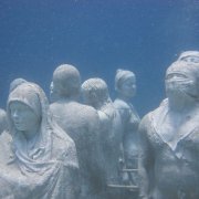 ����֮�겻�ݴ�����15��ˮ�¾���