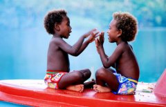 �����ڴ�����ʤ�� Ǳˮ����������Ⱥ��