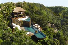 ȥ���嵺�����ܴ����ĵط�