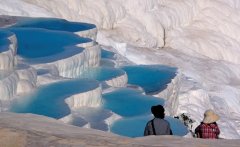 <b>տ����������Щ���˳�������ɫ�羰</b>