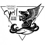 <b>Ǳˮר   Ů Cyril</b>