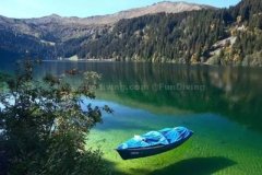 Ϊ�˸��õı����㣬2016������ˮ�¹�԰����ֹǱˮ